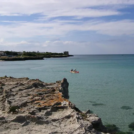 Jolanda Torre Specchia Ruggeri