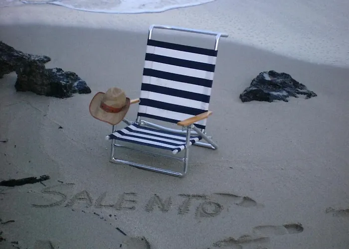 Jolanda 托雷斯佩基亚鲁杰里