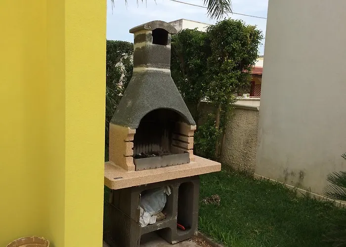 Jolanda * 托雷斯佩基亚鲁杰里